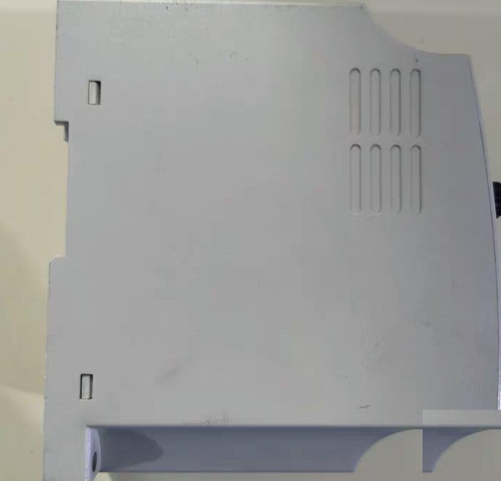 VFD002L21A0 2KW 230V RS-485 1