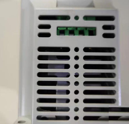 VFD002L21A0 2KW 230V RS-485 1