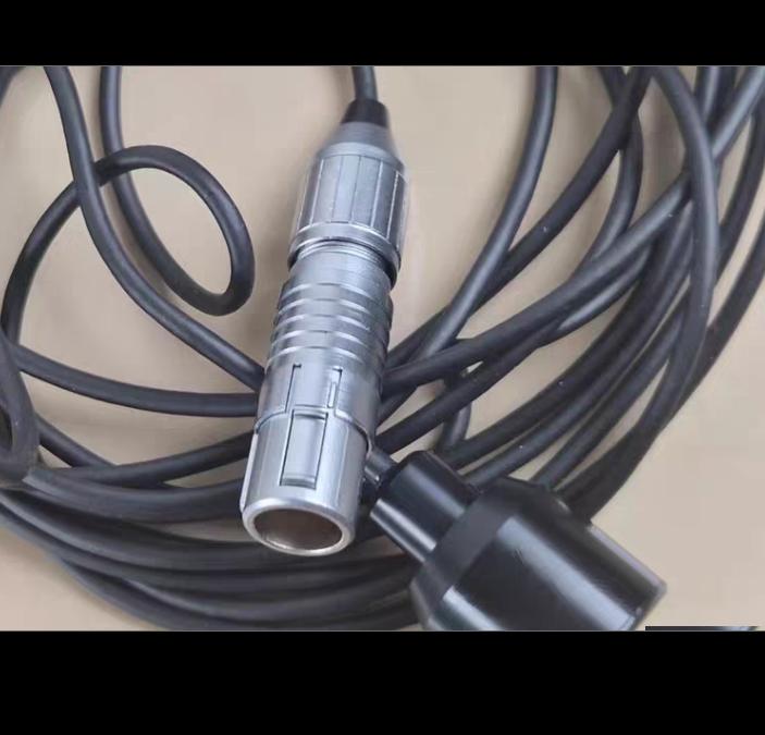 VIASYS SONARA TCD 2mhz pw