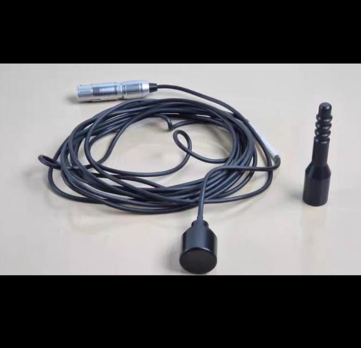 VIASYS SONARA TCD 2mhz pw