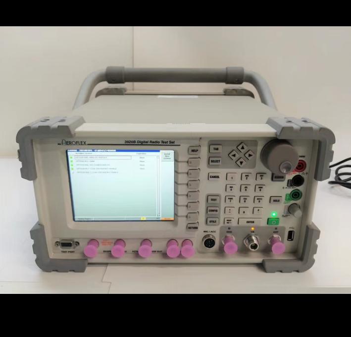 VIAVI 3920B 8800SX AVX-10K ATB-7300NG IFF-45TS IFF-7300S