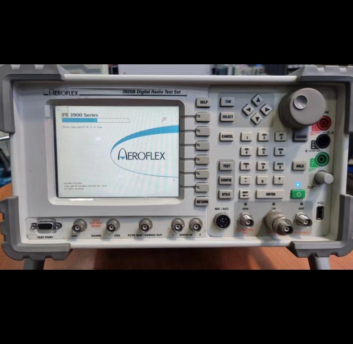 VIAVI 3920B 8800SX AVX-10K ATB-7300NG IFF-45TS IFF-7300S