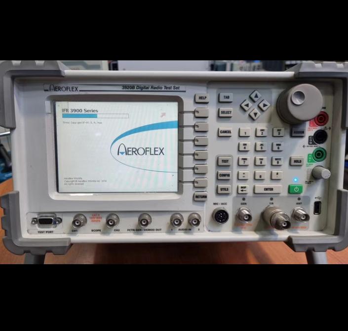 VIAVI ALT-9000 ALT-8000 CX700 VIAVI 7200B OneAdvisor 1000 OneAdvisor 800