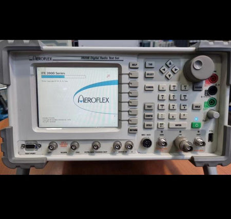 VIAVI ALT-9000 ALT-8000 CX700 VIAVI 7200B OneAdvisor 1000 OneAdvisor 800