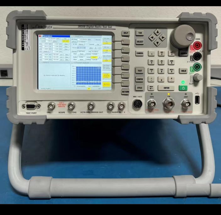 VIAVI ALT-9000 ALT-8000 CX700 VIAVI 7200B OneAdvisor 1000 OneAdvisor 800