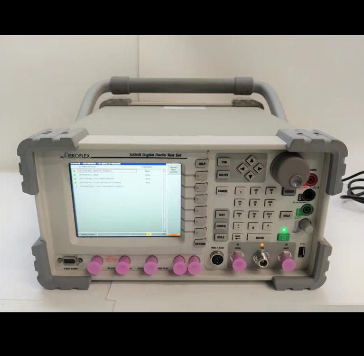 VIAVI ALT-9000 ALT-8000 CX700 VIAVI 7200B OneAdvisor 1000 OneAdvisor 800