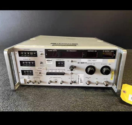 VIAVI Aeroflex ATB-7300NG GPSG-1000 IFR 3550 GPS1000 NAV750 IFR 2945B SDX2000 IFR 8800SX IFR 3515AR-EP IFR 3515ARM IFR 3515LSR IFR 3515N IFR 3550R IFR 3920B IFR 7200B