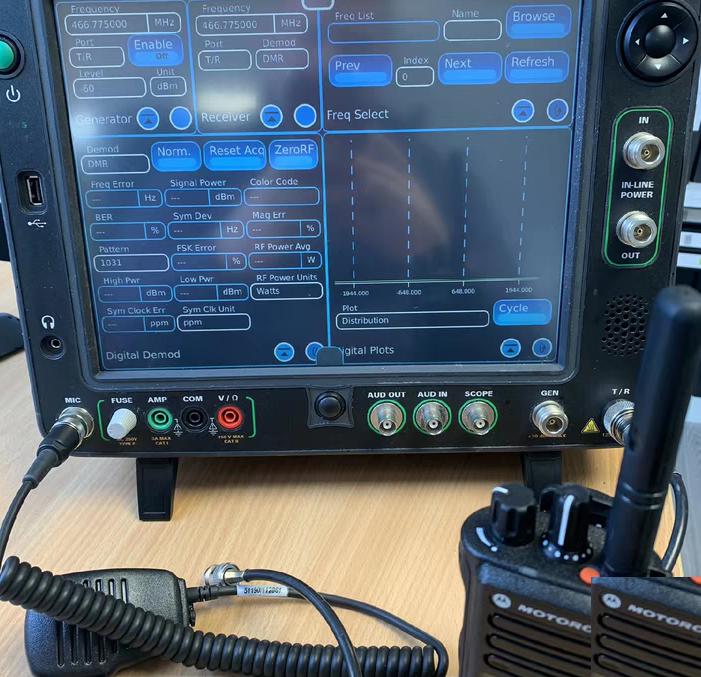 VIAVI Aeroflex ATB-7300NG GPSG-1000 IFR 3550 GPS1000 NAV750 IFR 2945B SDX2000 IFR 8800SX IFR 3515AR-EP IFR 3515ARM IFR 3515LSR IFR 3515N IFR 3550R IFR 3920B IFR 7200B