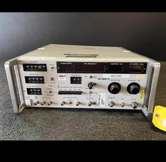 VIAVI Aeroflex ATB-7300NG GPSG-1000 IFR 3550 GPS1000 NAV750 IFR 2945B SDX2000 IFR 8800SX IFR 3515AR-EP IFR 3515ARM IFR 3515LSR IFR 3515N IFR 3550R IFR 3920B IFR 7200B