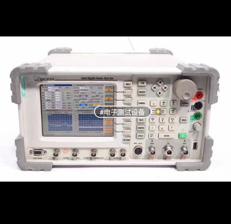 VIAVI Aeroflex ATB-7300NG GPSG-1000 IFR 3550 GPS1000 NAV750 IFR 2945B SDX2000 IFR 8800SX IFR 3515AR-EP IFR 3515ARM IFR 3515LSR IFR 3515N IFR 3550R IFR 3920B IFR 7200B
