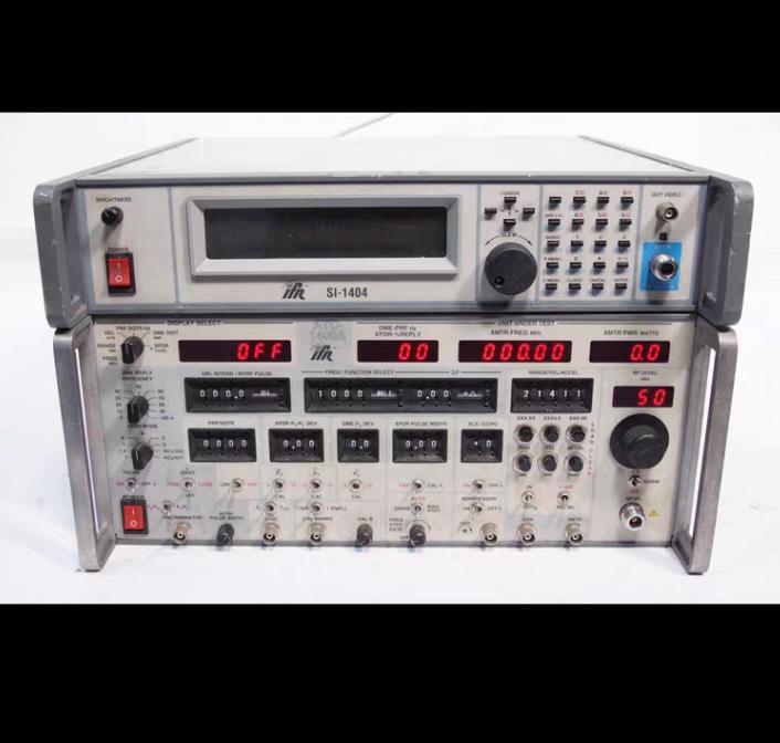 VIAVI Aeroflex ATB-7300NG GPSG-1000 IFR 3550 GPS1000 NAV750 IFR 2945B SDX2000 IFR 8800SX IFR 3515AR-EP IFR 3515ARM IFR 3515LSR IFR 3515N IFR 3550R IFR 3920B IFR 7200B