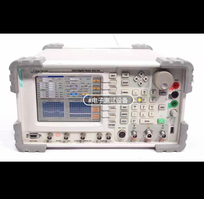 VIAVI Aeroflex ATB-7300NG GPSG-1000 IFR 3550 GPS1000 NAV750 IFR 2945B SDX2000 IFR 8800SX IFR 3515AR-EP IFR 3515ARM IFR 3515LSR IFR 3515N IFR 3550R IFR 3920B IFR 7200B