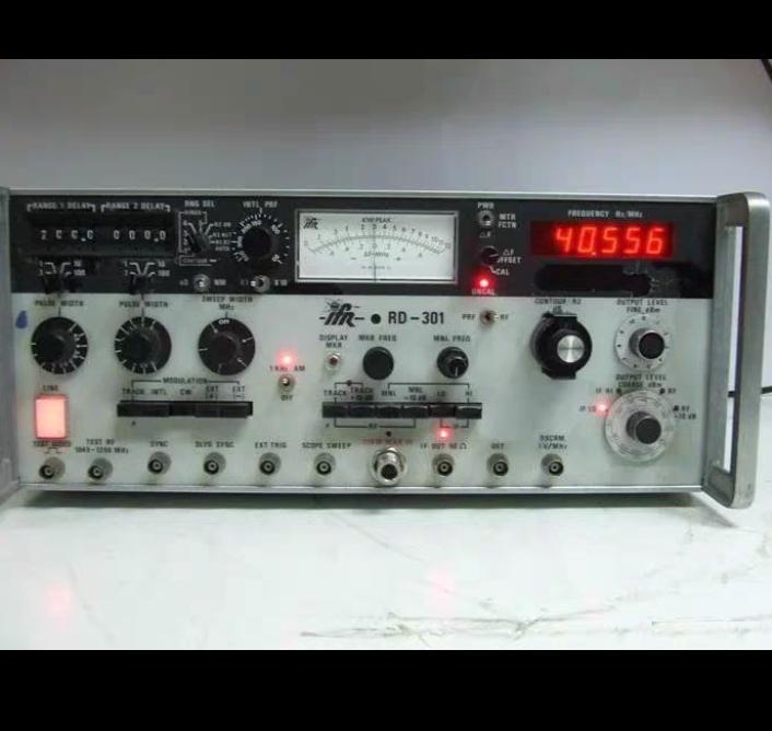 VIAVI Aeroflex ATB-7300NG GPSG-1000 IFR 3550 GPS1000 NAV750 IFR 2945B SDX2000 IFR 8800SX IFR 3515AR-EP IFR 3515ARM IFR 3515LSR IFR 3515N IFR 3550R IFR 3920B IFR 7200B