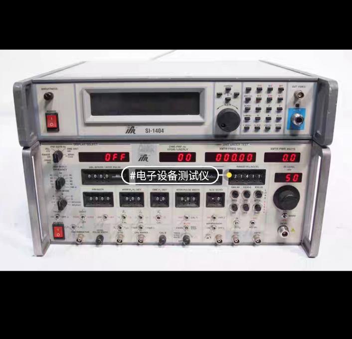 VIAVI Aeroflex IFR6000 IFR4000 ATC-1400A S-1403D RGS2000NG SDX2000 2948B NAV2000 MLS-801 MLS-800 ALT-9000 CX700 IFF-45TSIFF-7300S IFR6015 PNT-6200QG2MA-1305 MA-1305