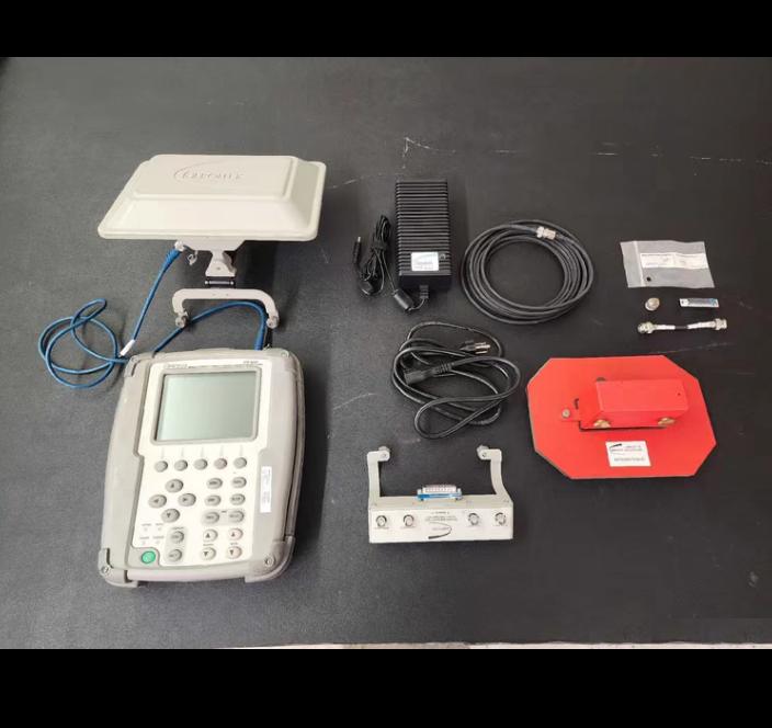 VIAVI Aeroflex IFR6000 IFR4000 ATC-1400A S-1403D RGS2000NG SDX2000 2948B NAV2000 MLS-801 MLS-800 ALT-9000 CX700 IFF-45TSIFF-7300S IFR6015 PNT-6200QG2MA-1305 MA-1305