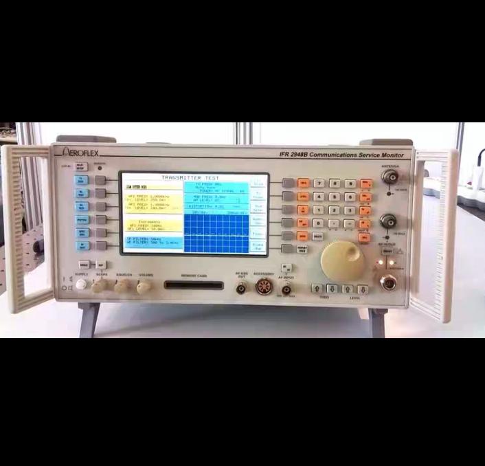 VIAVI Aeroflex IFR6000 IFR4000 ATC-1400A S-1403D RGS2000NG SDX2000 2948B NAV2000 MLS-801 MLS-800 ALT-9000 CX700 IFF-45TSIFF-7300S IFR6015 PNT-6200QG2MA-1305 MA-1305