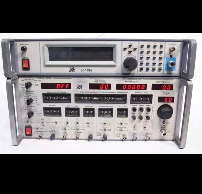 VIAVI Aeroflex IFR6000 IFR4000 ATC-1400A S-1403D RGS2000NG SDX2000 2948B NAV2000 MLS-801 MLS-800 ALT-9000 CX700 IFF-45TSIFF-7300S IFR6015 PNT-6200QG2MA-1305 MA-1305