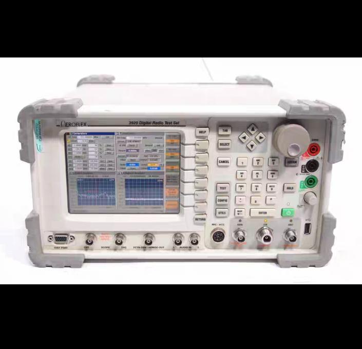 VIAVI Aeroflex IFR6000 IFR4000 ATC-1400A S-1403D RGS2000NG SDX2000 2948B NAV2000 MLS-801 MLS-800 ALT-9000 CX700 IFF-45TSIFF-7300S IFR6015 PNT-6200QG2MA-1305 MA-1305