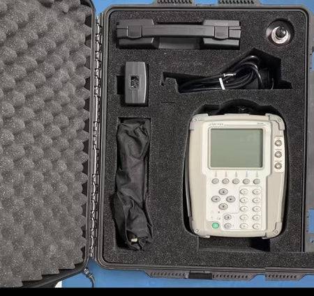 VIAVI Aeroflex IFR6000 IFR4000 ATC-1400A S-1403D RGS2000NG SDX2000 2948B NAV2000 MLS-801 MLS-800 ALT-9000 CX700 IFF-45TSIFF-7300S IFR6015 PNT-6200QG2MA-1305 MA-1305