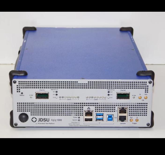 VIAVI XGIG4K-PCIE-X4-AI XGIG4K-PCIE4-X4-OC XGIG5P-PCIE5-X4-U3B XGIG5P-PCIE5-X4-U2B XGIG5P-PCIE5-X18-CDFP XGIG5P-PCIE5-X16-OCP3 XGIG5P-PCIE5-X16-MCIOXgig 6P16Xgig 6P4