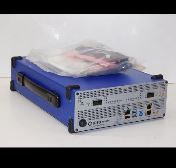 VIAVI XGIG4K-PCIE-X4-AI XGIG4K-PCIE4-X4-OC XGIG5P-PCIE5-X4-U3B XGIG5P-PCIE5-X4-U2B XGIG5P-PCIE5-X18-CDFP XGIG5P-PCIE5-X16-OCP3 XGIG5P-PCIE5-X16-MCIOXgig 6P16Xgig 6P4