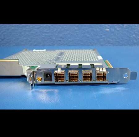 VIAVI XGIG4K-PCIE-X4-AI XGIG4K-PCIE4-X4-OC XGIG5P-PCIE5-X4-U3B XGIG5P-PCIE5-X4-U2B XGIG5P-PCIE5-X18-CDFP XGIG5P-PCIE5-X16-OCP3 XGIG5P-PCIE5-X16-MCIOXgig 6P16Xgig 6P4