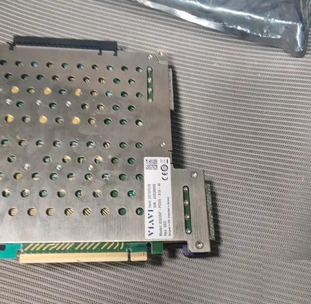 VIAVI XGIG5P-PCIE-X16-AI PCIE5 0