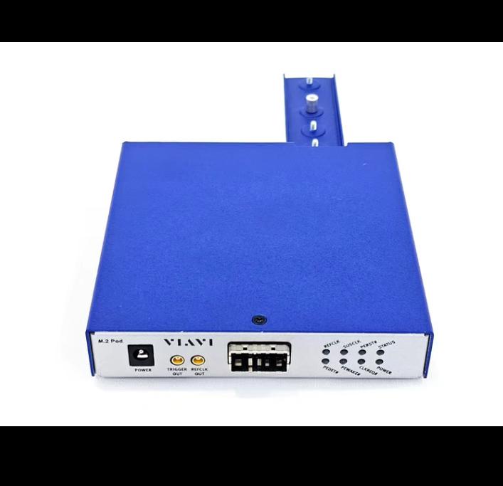 VIAVI XGIG6P-PCIE6-X16-PF XGIG6P-PCIE6-X4-PF Xgig5P-PCIe5-X16-PF Xgig5P-PCIe5-X8-PF Xgig4K-PCIe4-X16