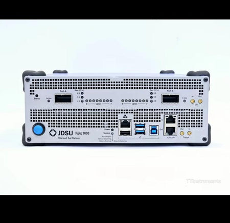VIAVI XGIG6P-PCIE6-X16-PF XGIG6P-PCIE6-X4-PF Xgig5P-PCIe5-X16-PF Xgig5P-PCIe5-X8-PF Xgig4K-PCIe4-X16