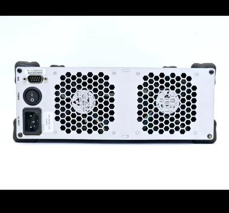 VIAVI XGIG6P-PCIE6-X16-PF XGIG6P-PCIE6-X4-PF Xgig5P-PCIe5-X16-PF Xgig5P-PCIe5-X8-PF Xgig4K-PCIe4-X16