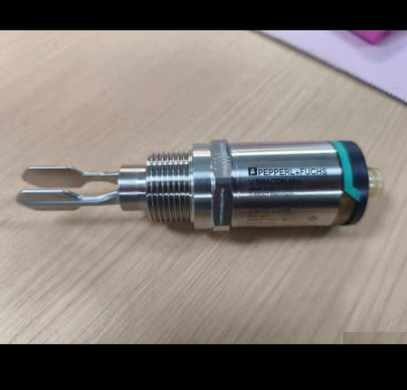 VIBRACON Mini LVL-A7-AR2A-E5V1-CG