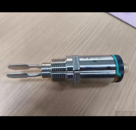 VIBRACON Mini LVL-A7-AR2A-E5V1-CG