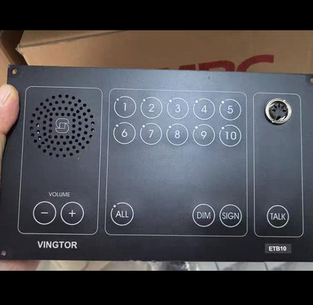 VINGTOR ETB10