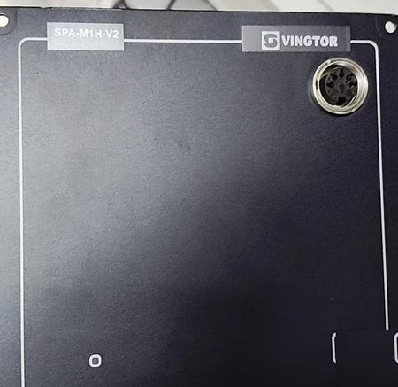 VINGTOR SPA-M1H-V2