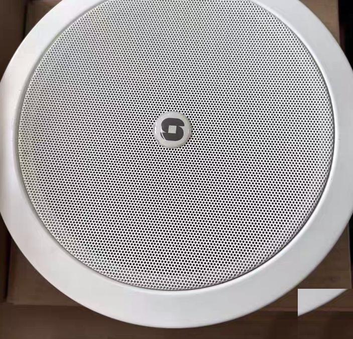 VINGTOR STENTOFON CLMQ-200T