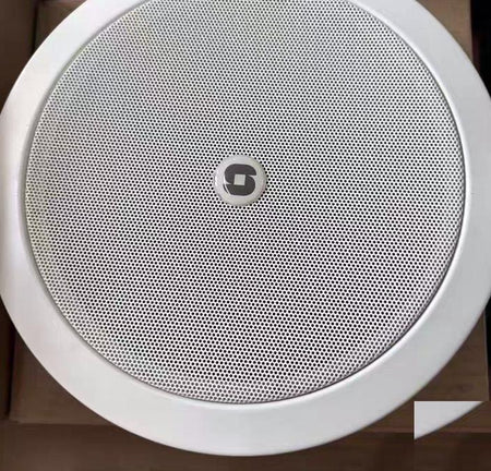 VINGTOR STENTOFON CLMQ-200T