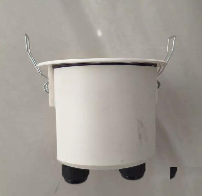 VINGTOR STENTOFON CLWT-135T 2131000133 0100