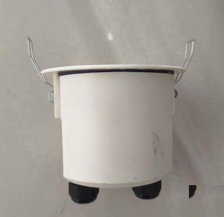 VINGTOR STENTOFON CLWT-135T 2131000133 0100