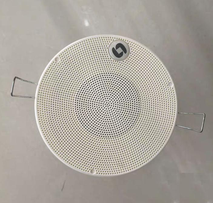 VINGTOR STENTOFON CLWT-135T 2131000133 0100