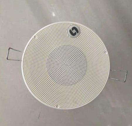 VINGTOR STENTOFON CLWT-135T 2131000133 0100