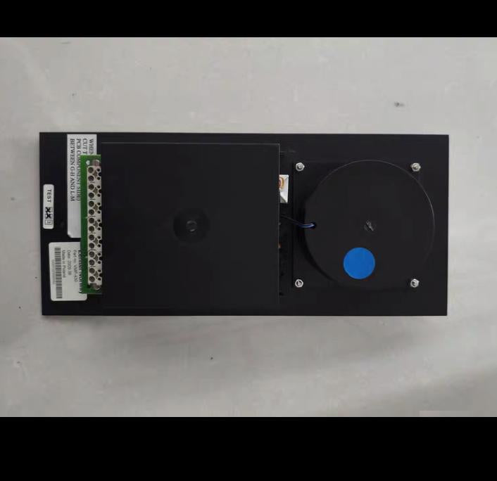 VINGTOR Zenitel VMP-430 VMP-430