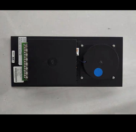 VINGTOR Zenitel VMP-430 VMP-430