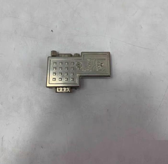 VIPA 972-0DP01