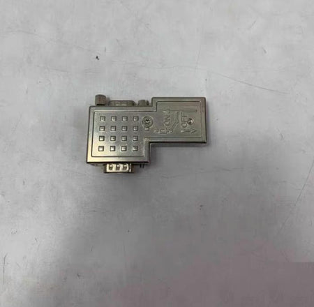 VIPA 972-0DP01