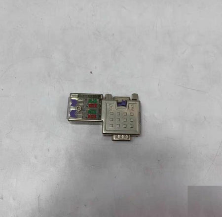VIPA 972-0DP01
