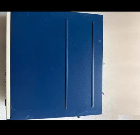VISCO VTV-9000MiNi mini6 12