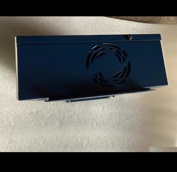 VISCO VTV-9000MiNi mini6 12