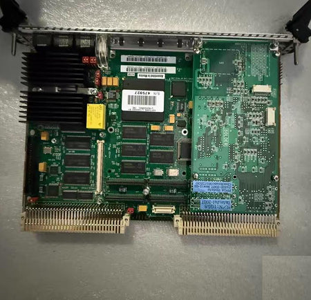 VK-CAN4 IP3 BMI-5834 VKCAN-4 RVE JMOTOROLA MVME5100MVME5100 MVME5100-0161Canon AG9-8847MATRIX-ENGINE BG8-4215 BG4