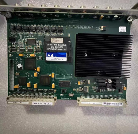 VK-CAN4 IP3 BMI-5834 VKCAN-4 RVE JMOTOROLA MVME5100MVME5100 MVME5100-0161Canon AG9-8847MATRIX-ENGINE BG8-4215 BG4