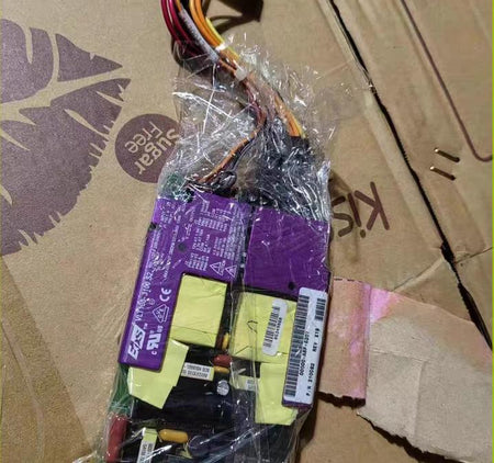 VLT130-3100 S2   130W 240V